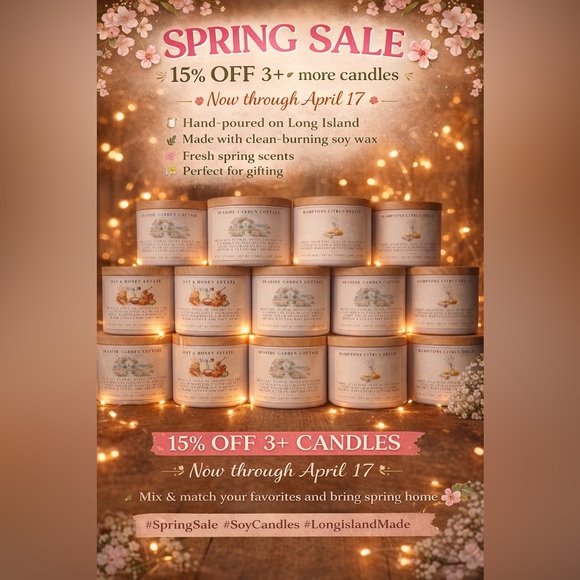 Live Show Notification Post ✨ - Picture 3 of 17